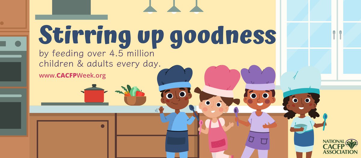 Child Care Answers tweet media