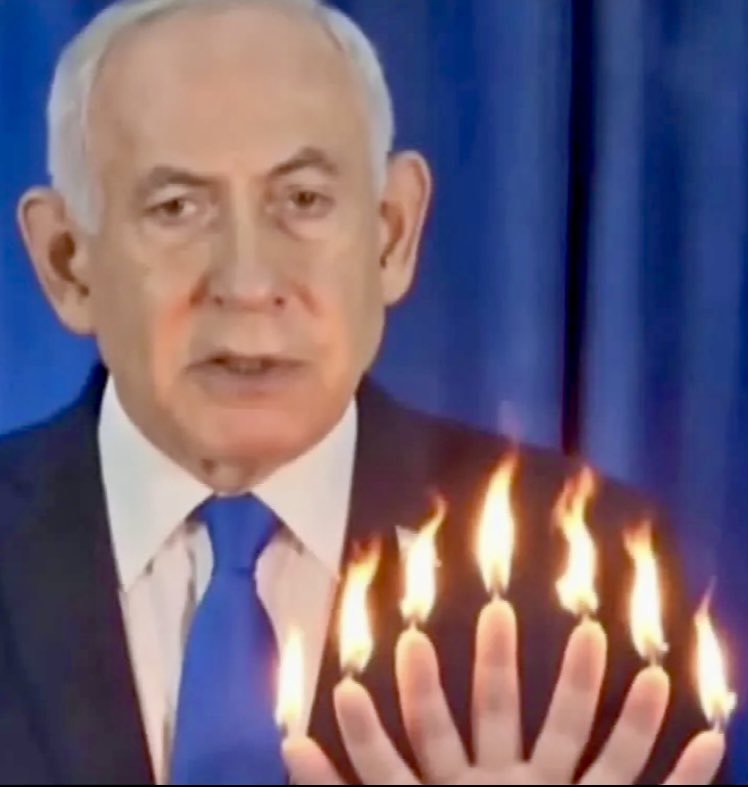 Jojo 🖋 tweet media