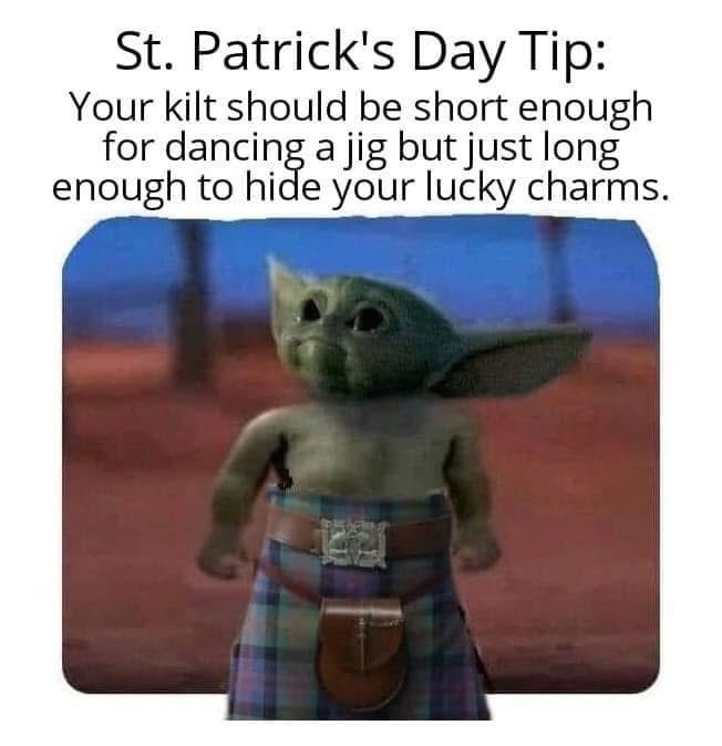 Librarian Fella tweet media