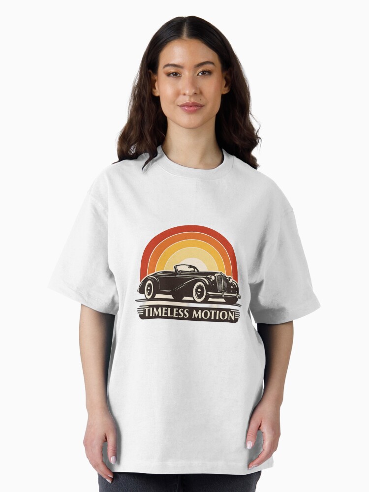 ShemoRani's tweet photo. 🚗 Classic cars never go out of style.

The Timeless Motion vintage convertible car design is perfect for retro car lovers and classic automobile enthusiasts.

🔗 Shop here:
https://t.co/PvGnQlcoBI
#ClassicCar #VintageCar #RetroCar #CarLovers #AutomotiveArt #Casemiro https://t.co/Tv7hBM80wn