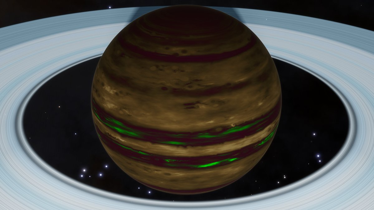 Galactic Exploration Catalog tweet media