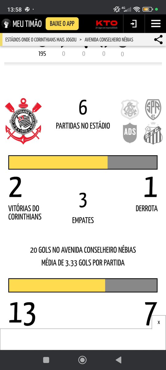 David TETRAˢᶜᶜᵖ💨🦅 tweet media