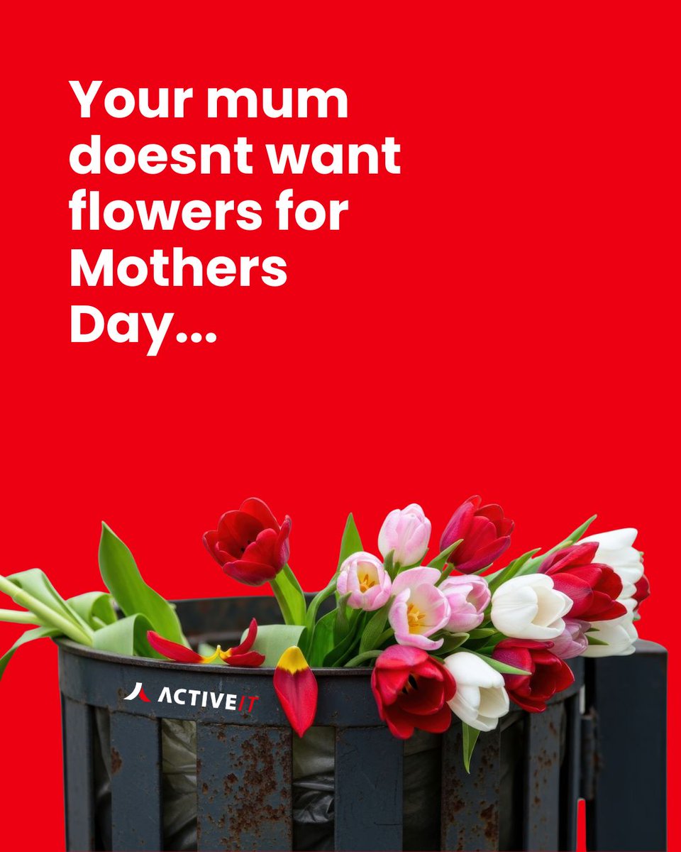 Active Systems Group Ltd tweet media