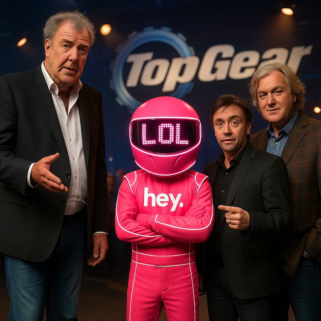 PFPputer tweet media