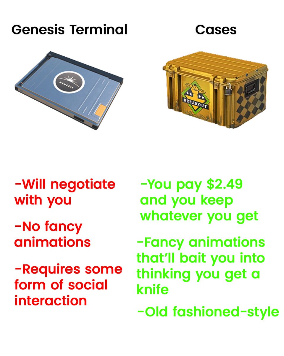 SkinBaron.com tweet media