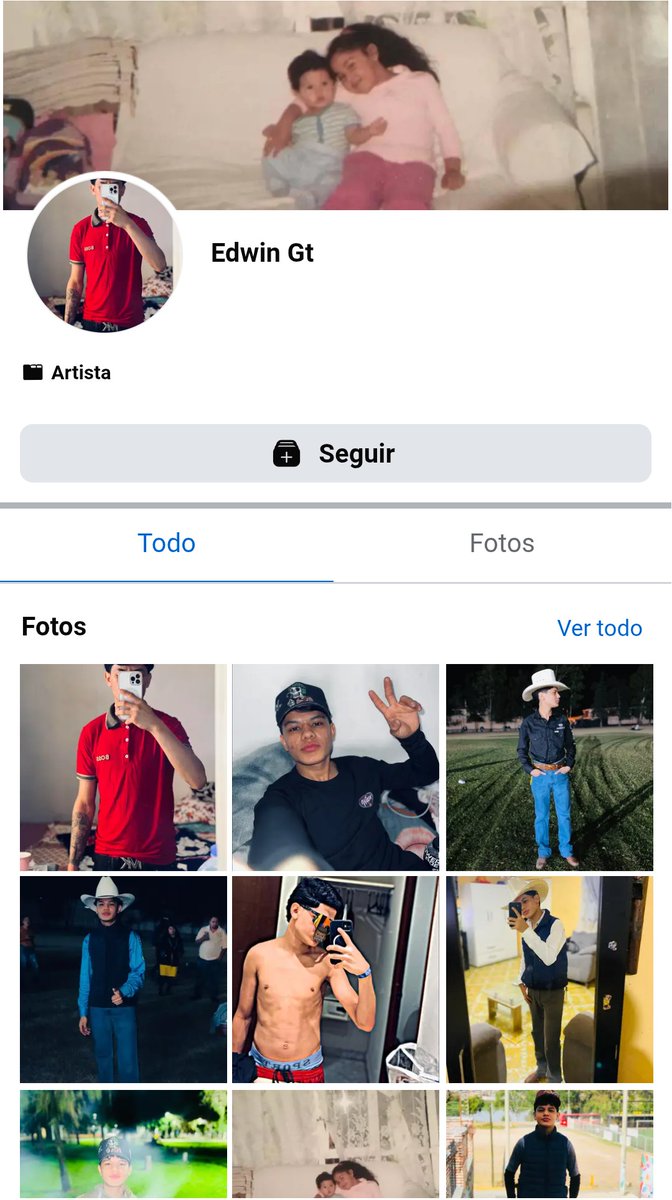 chacales heteros tweet media