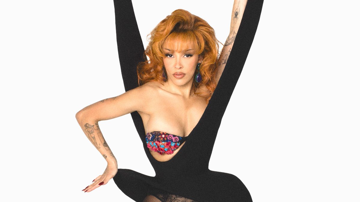 miixtapechiick.com tweet media