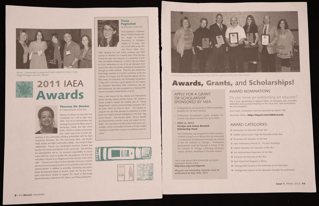 #Fuglefun 🤖 #STEAM + #SEL + #AugmentedReality tweet media