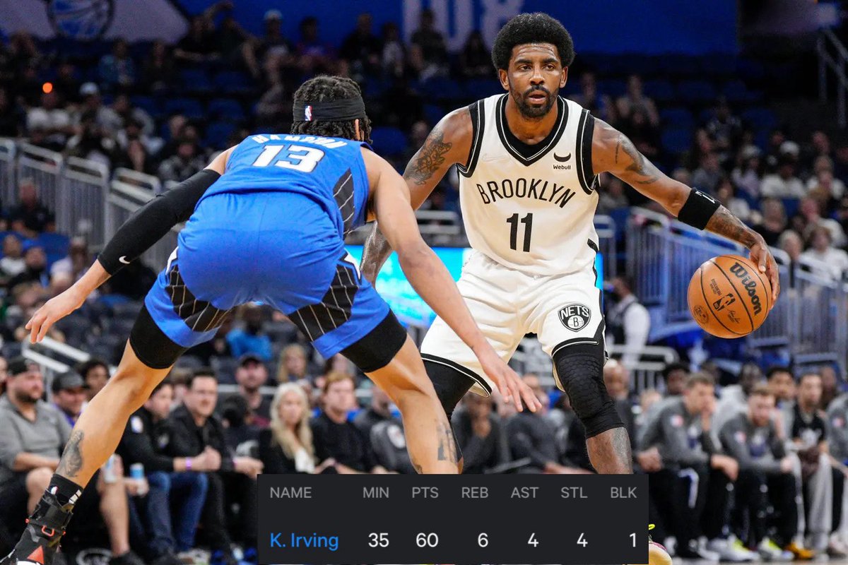 NBA On This Day tweet media