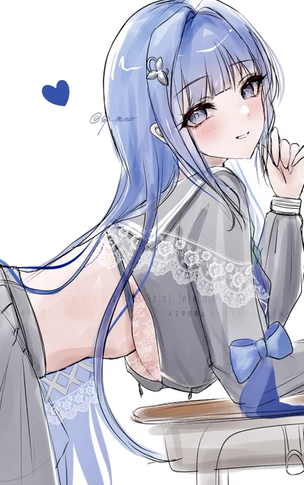 アルカナrkgk