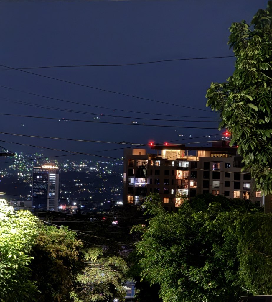 Otto Boris tweet media