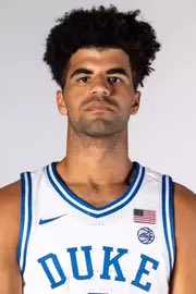 DukeMuse tweet media