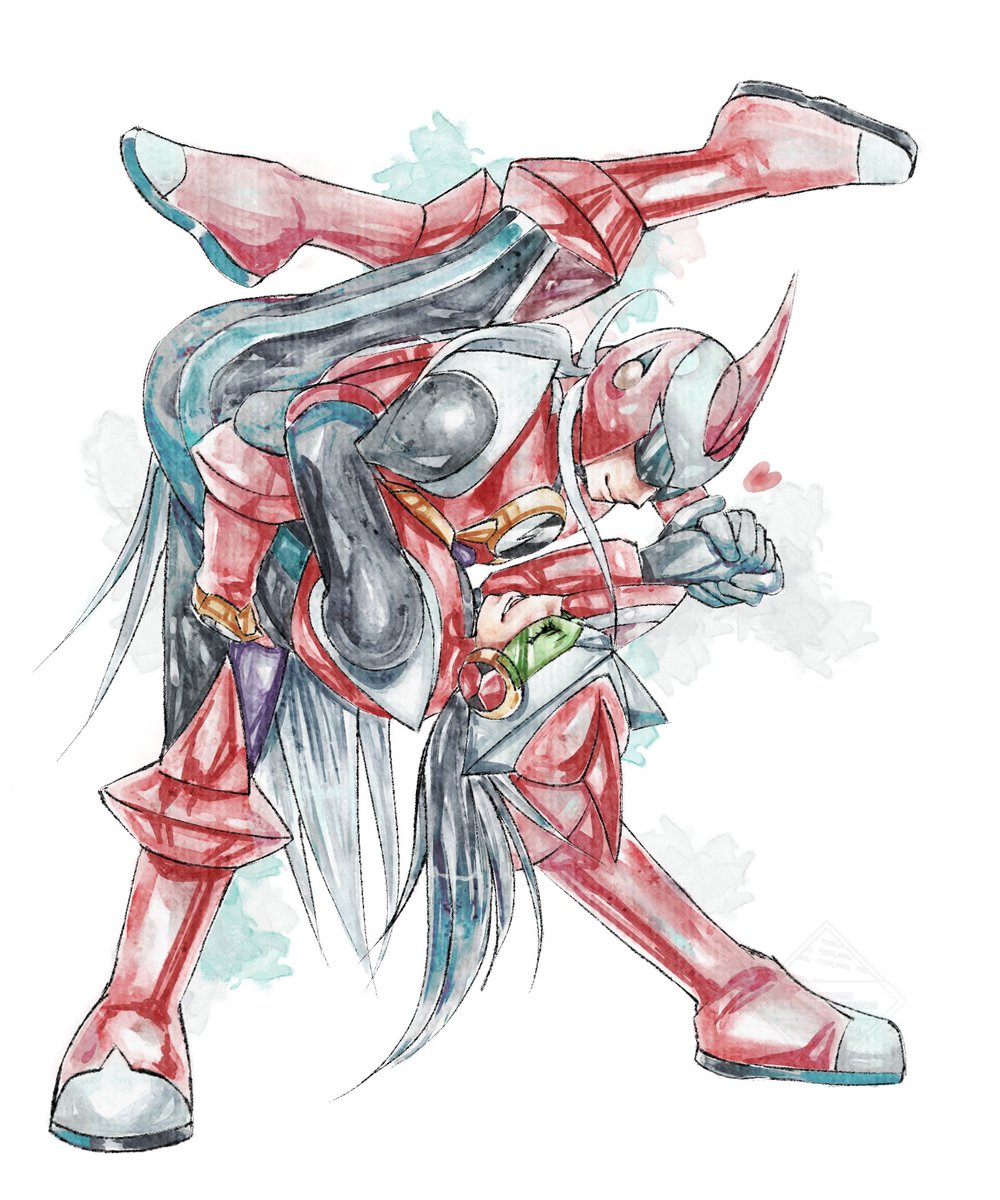 『KHD_002』 comms closed tweet media