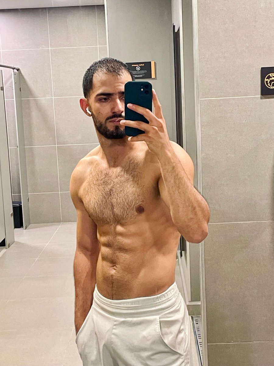 Pablo Garcia tweet media