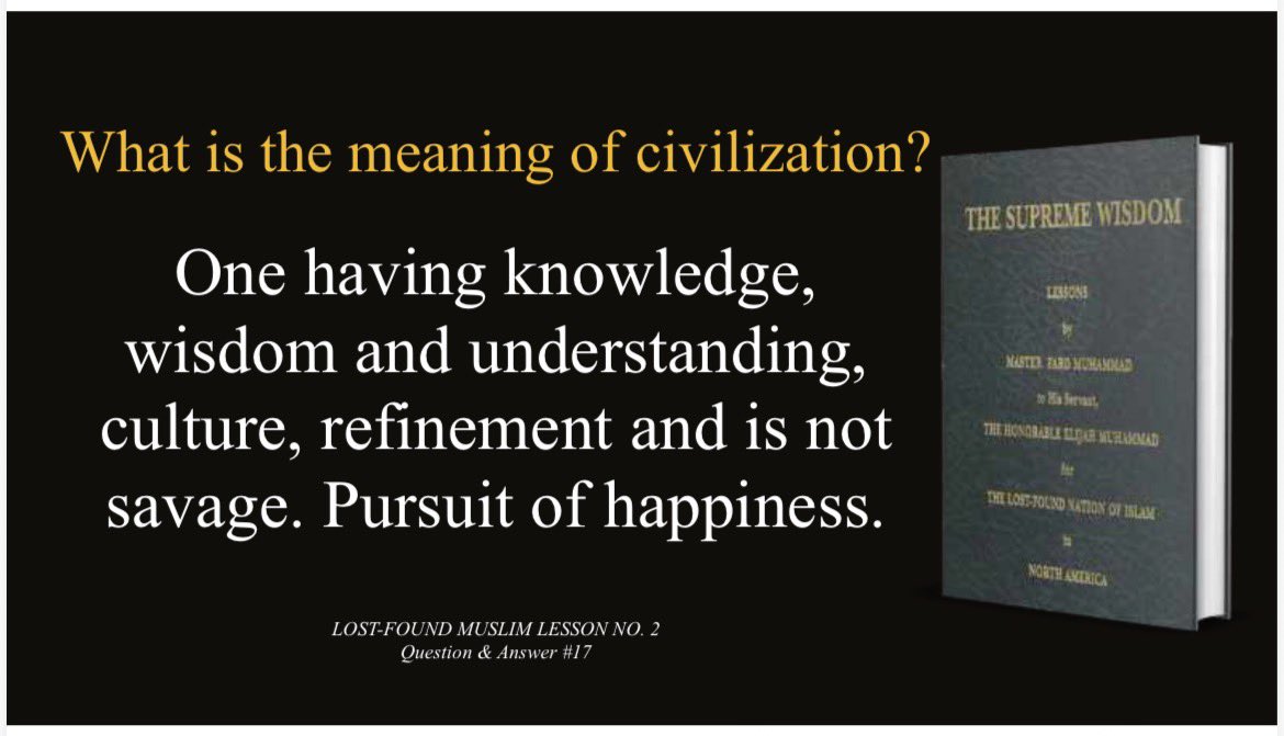 Mosque Maryam tweet media