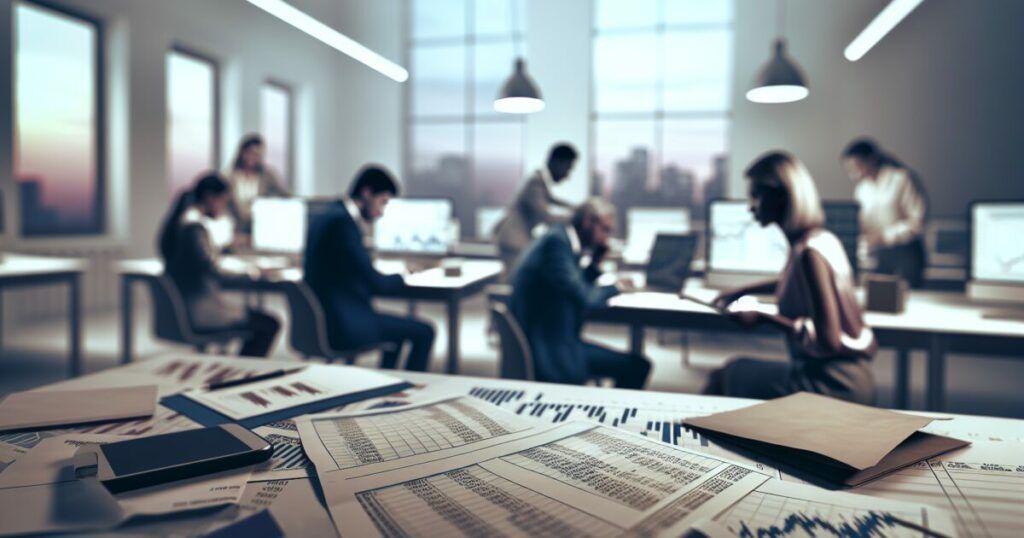 TheCurrencyA's tweet image. Bitcoin Eyes Historic Weekly Close Above $70K Mark - thecurrencyanalytics.com/altcoins/bitco… - #bitcoin #historic #weekly