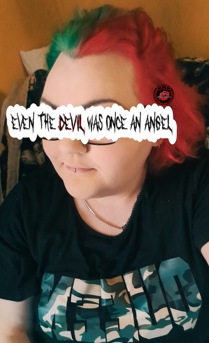 😈DARCY’S FREE PROMO’S😈 tweet media