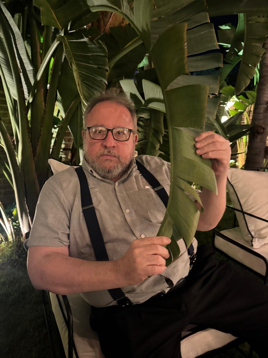 Manuel Cuenca tweet media