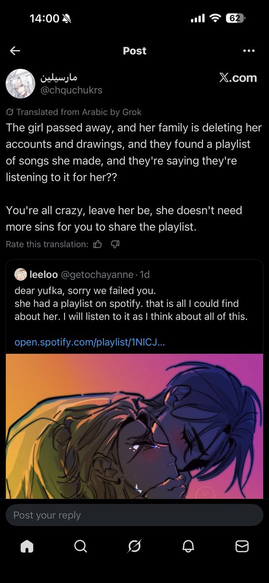 rmtaha really hates nagi seishiro tweet media