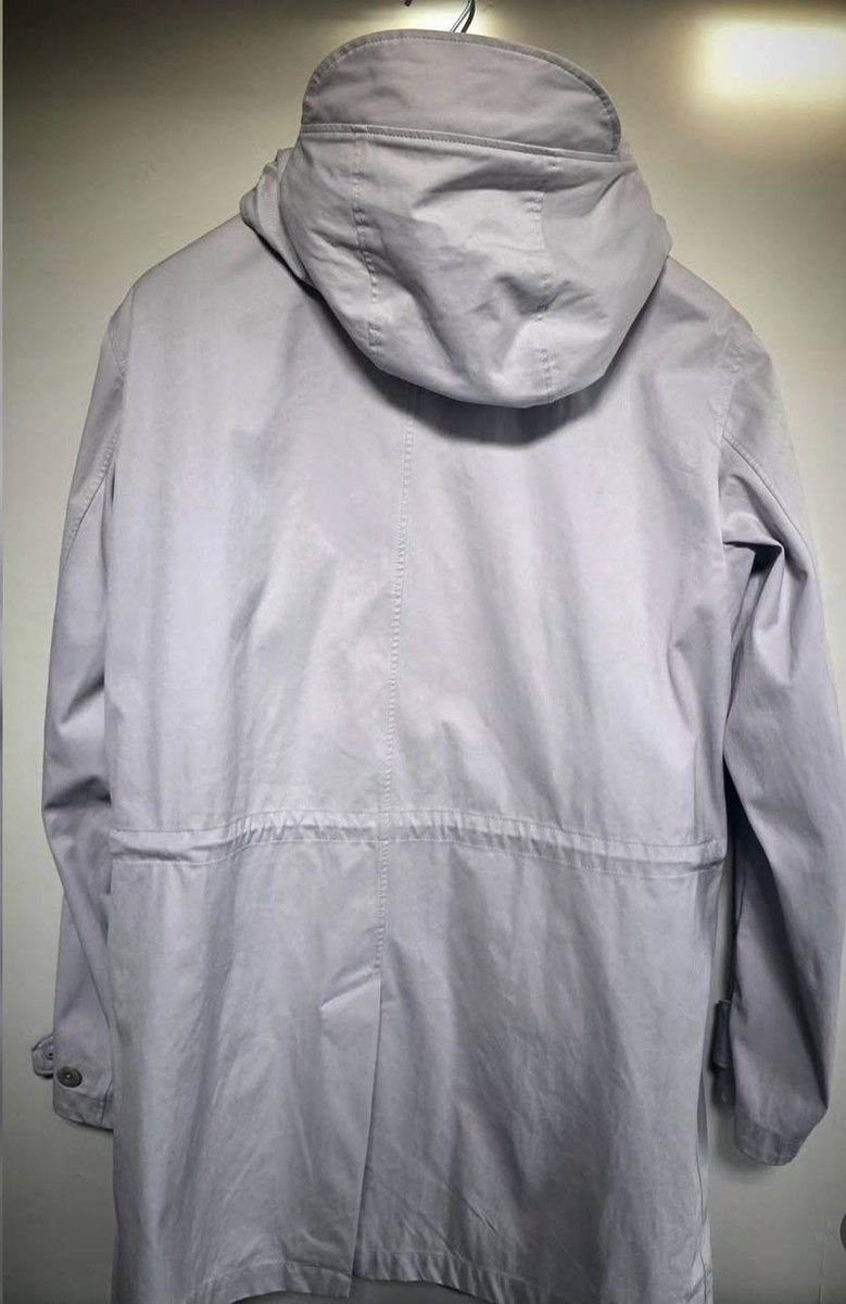 James Williamson tweet media