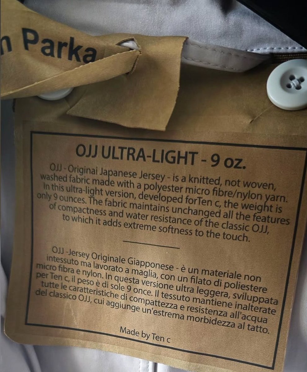 James Williamson tweet media