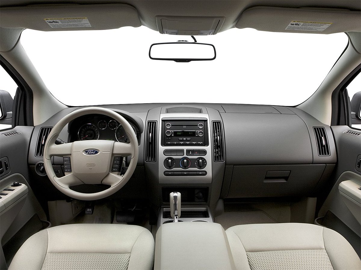 yaoi gagarin tweet media