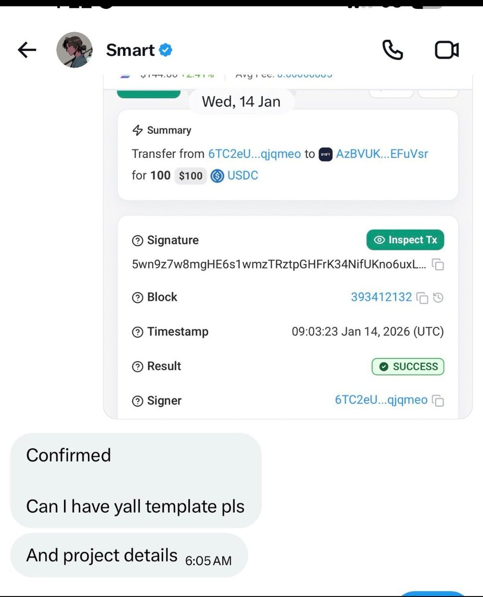 JustuPaws's tweet photo. @Trung_Anh_01 He did before with this dude also https://t.co/CaqY7okpDy