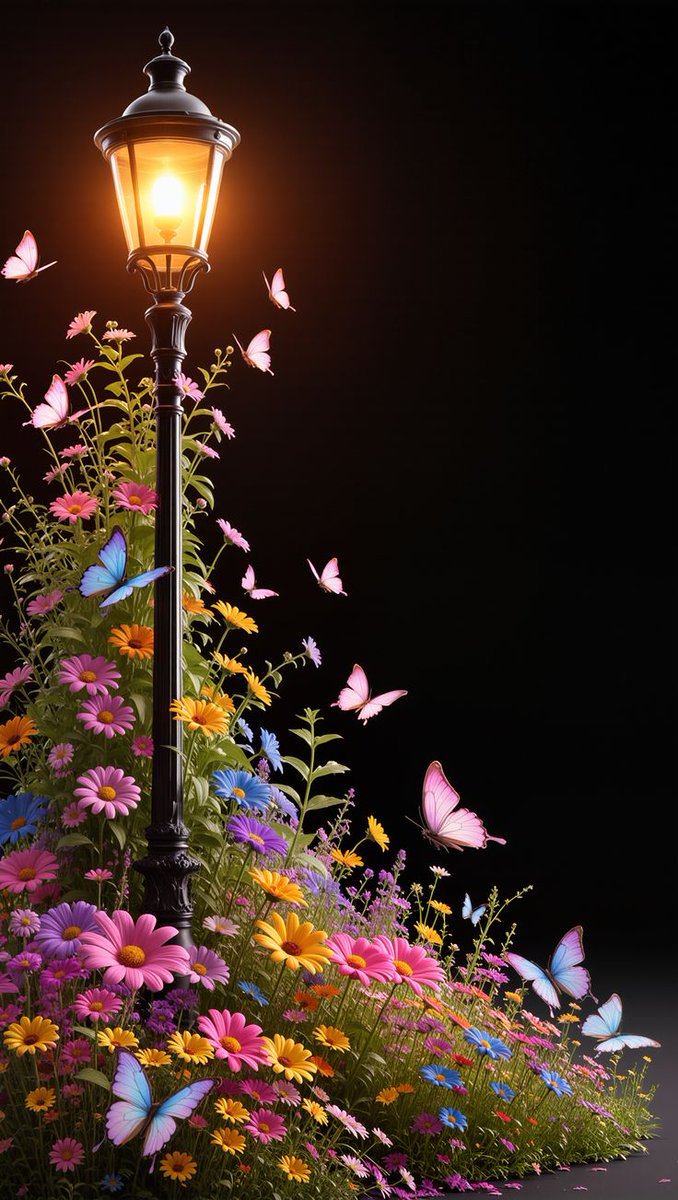 Zoni🦋 tweet media