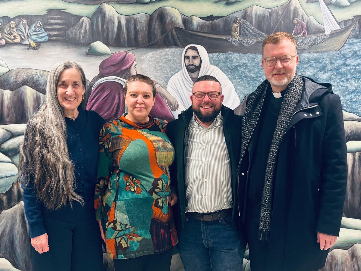 Gemma M. Hickey 🇨🇦🏳️‍🌈🏳️‍⚧️ tweet media