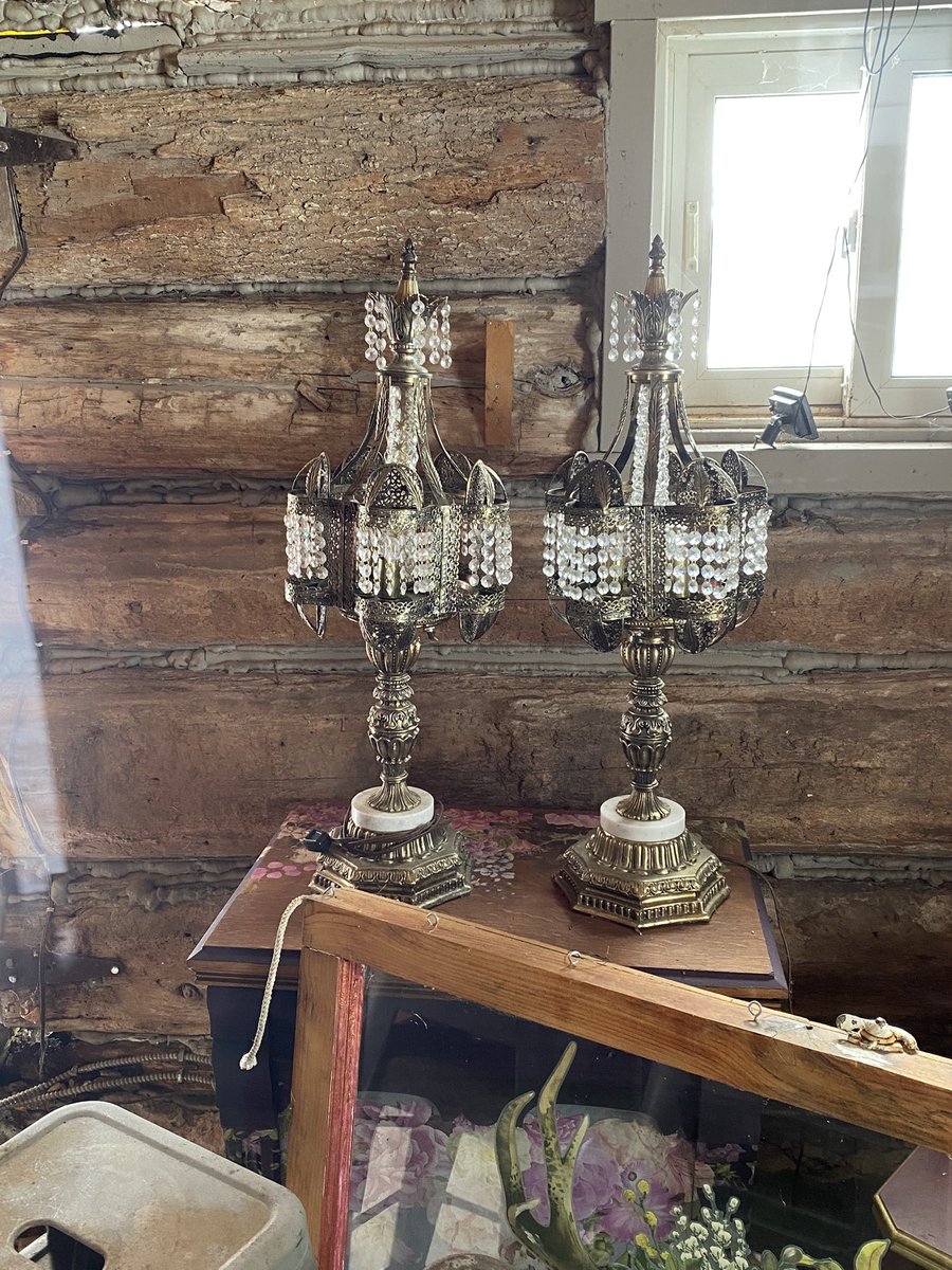 Michael Parkes Author tweet media