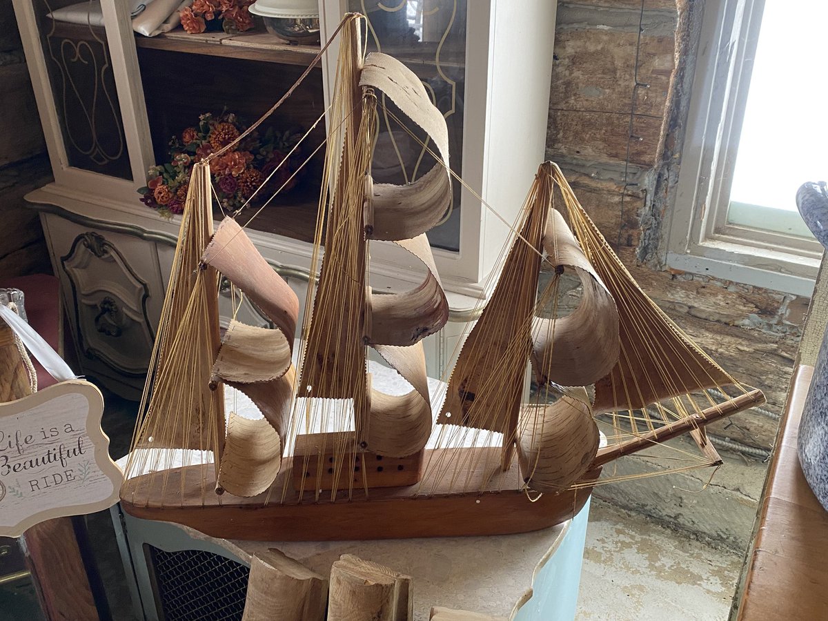 Michael Parkes Author tweet media