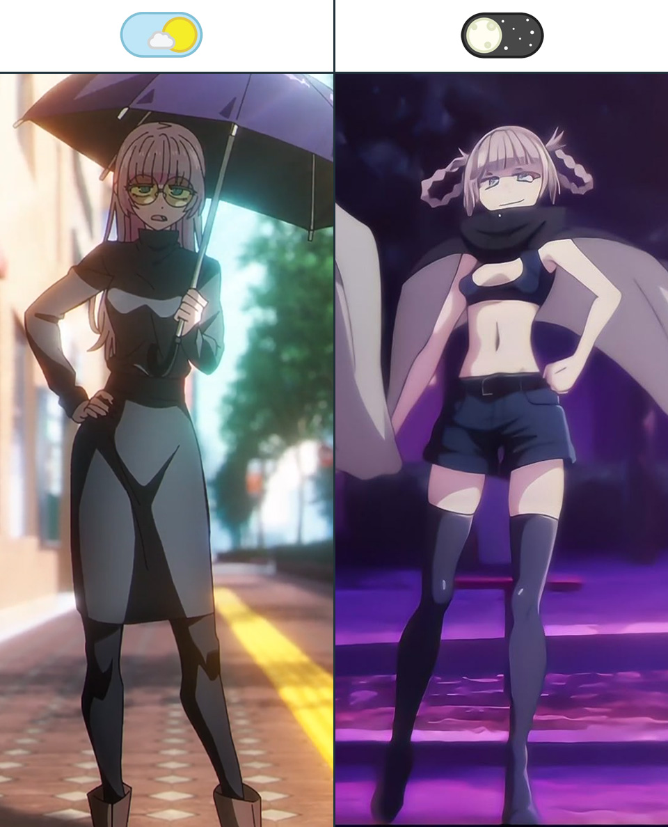 Anime Base tweet media