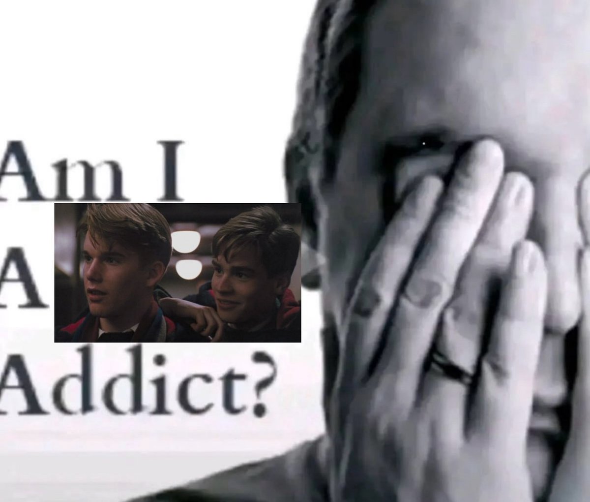 leyn 𑣲 tweet media