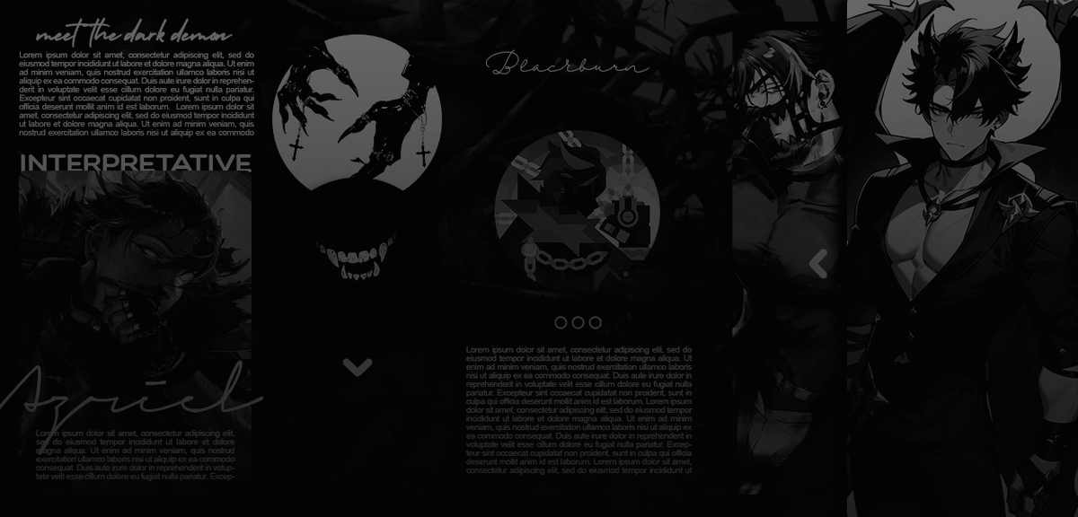 𝘛𝘩𝘦 (BRIGHT) 𝘗𝘳𝘪𝘦𝘴𝘵 (@king_of_the_wlf) on Twitter photo 