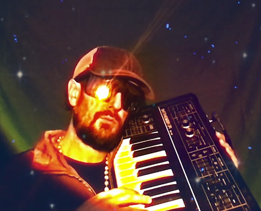 SoulFoodForTheKidz tweet media