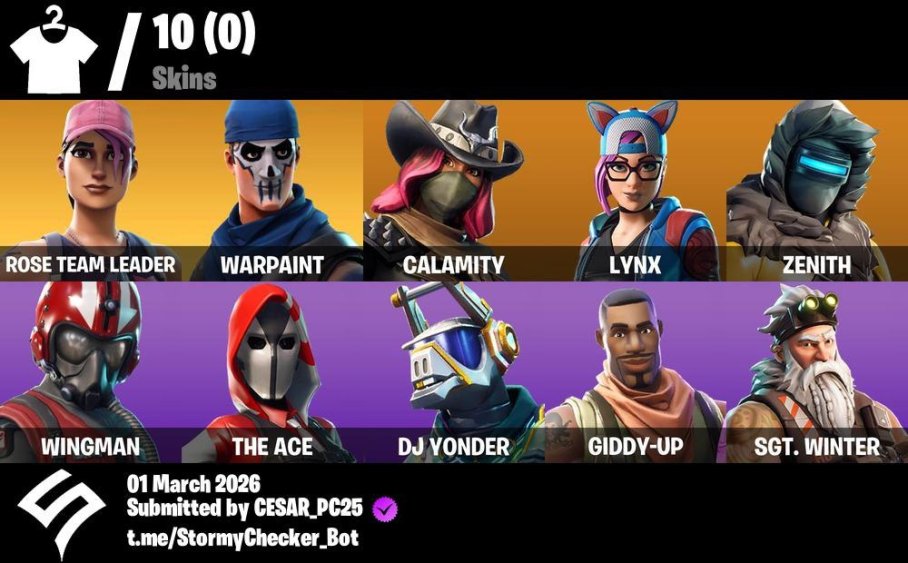 CESAR_PC tweet media