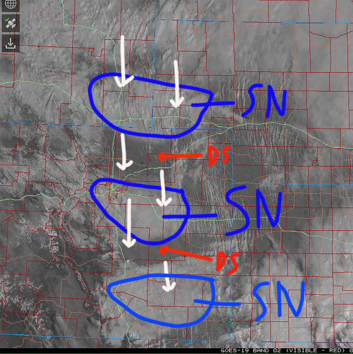Roger Hill tweet media