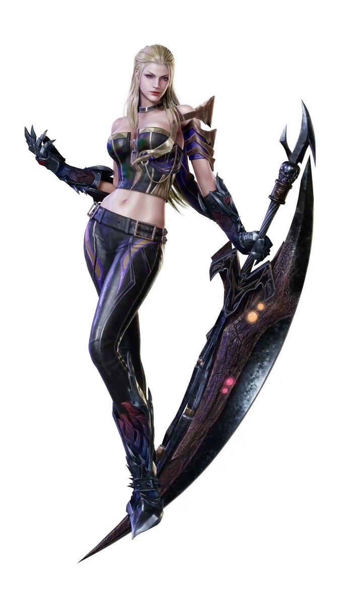 Len | trish/lady 🖤💛 tweet media