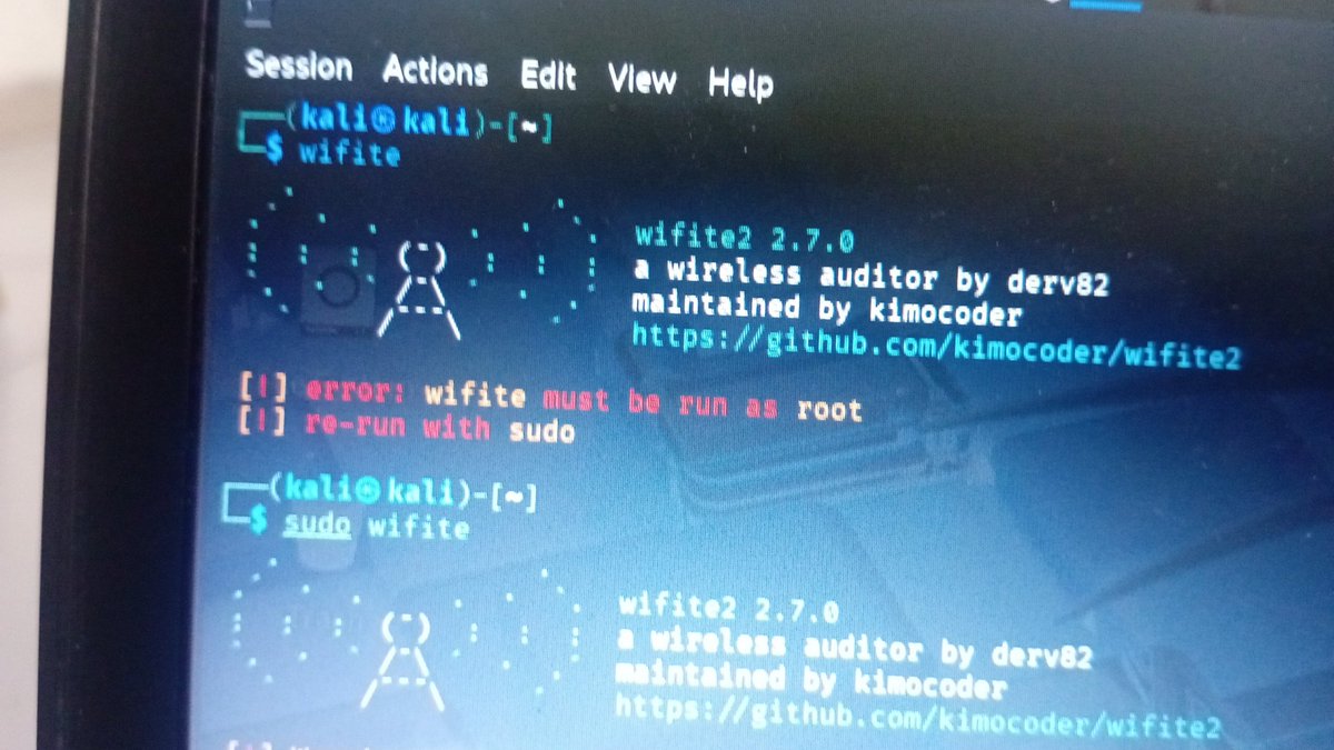 𝕽𝖎𝖛𝖊𝖓ᯓ ✈︎ tweet media