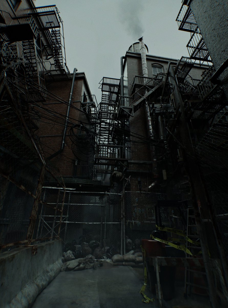 Thomas Ripoll Kobayashi / 小林透真 tweet media