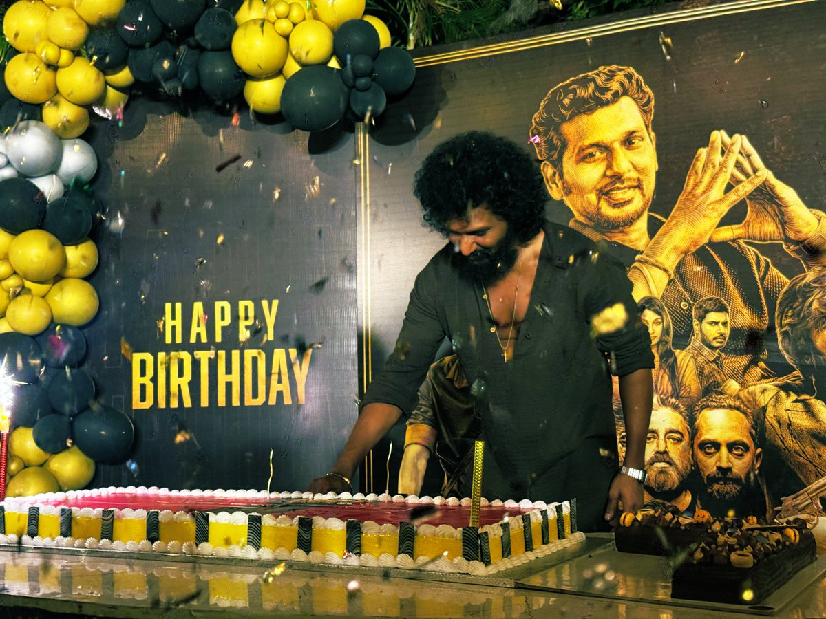 Wamiqa Gabbi tweet media