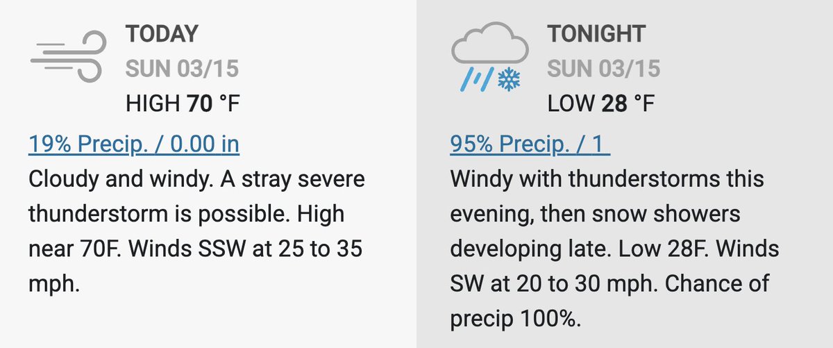 Hi-Meh 🌻 tweet media