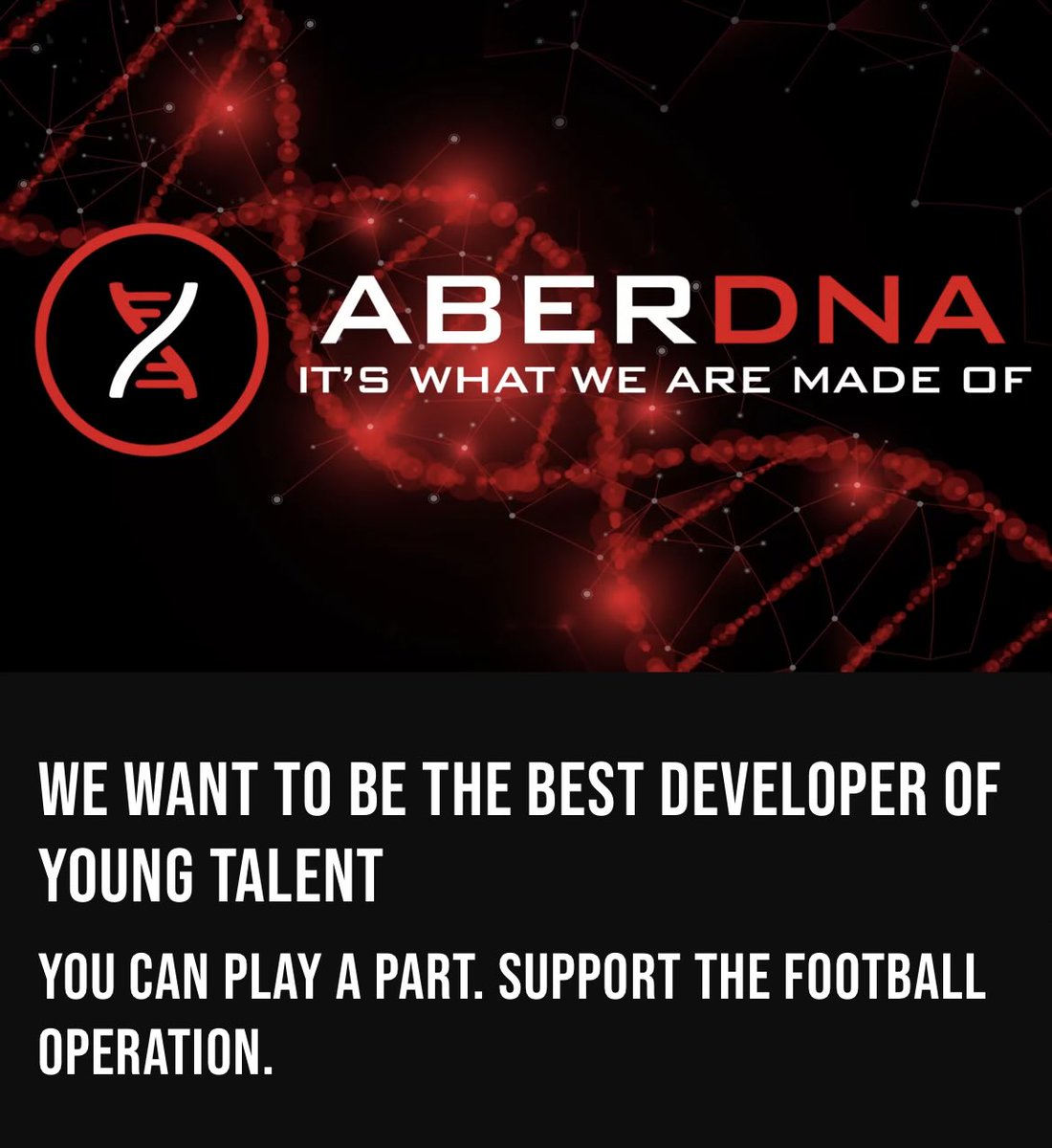 Red Tinted Glasses tweet media