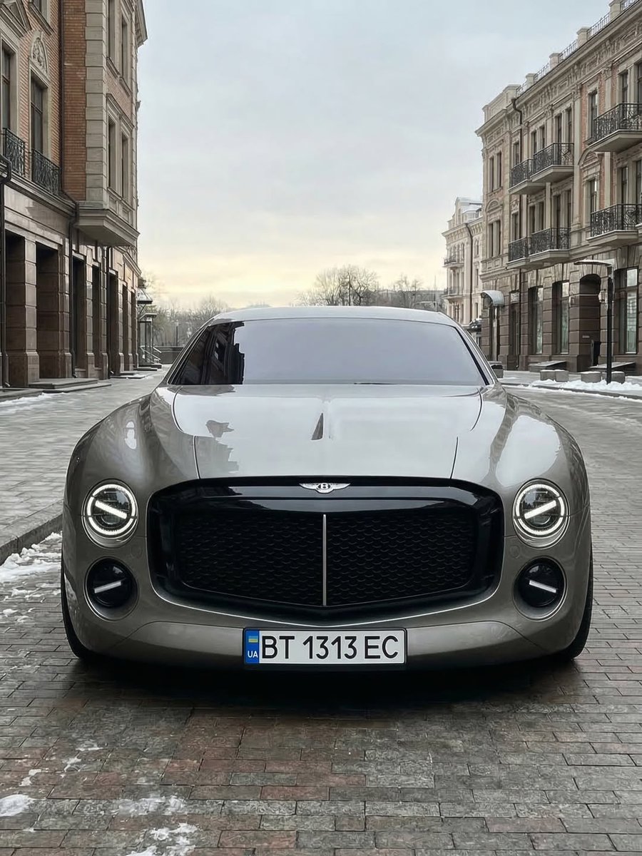 COMPETITION tweet media