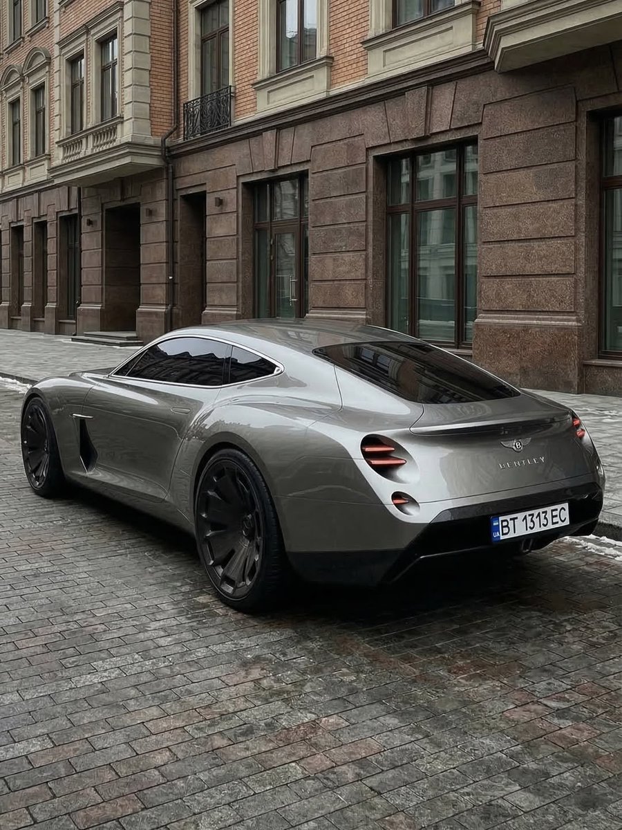 COMPETITION tweet media