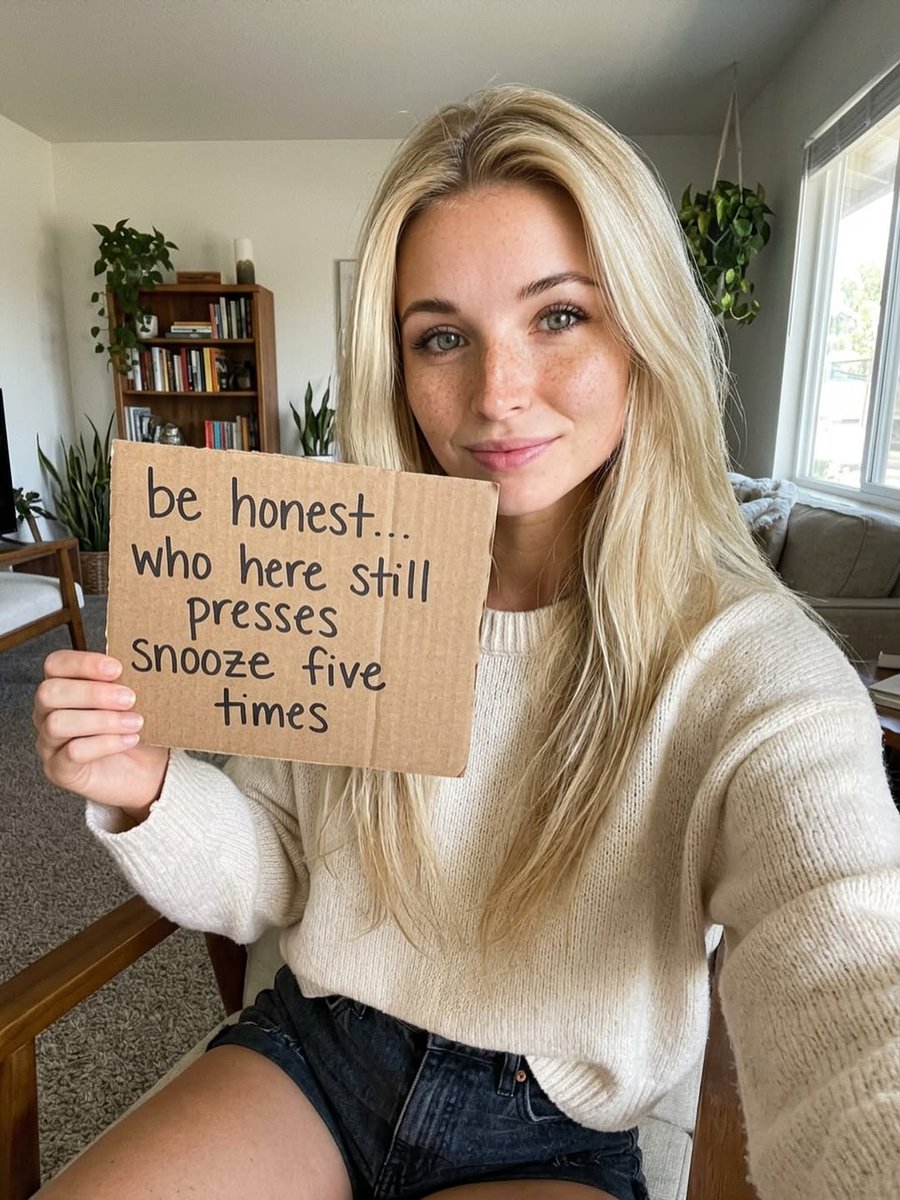 Patricia tweet media