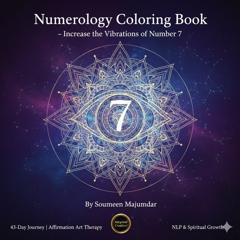 InkspiredC's tweet photo. I just published How NLP Coloring and Numerology Can Change Your Life Path https://t.co/V4HRmTmbtE https://t.co/6fX1qjMPGh