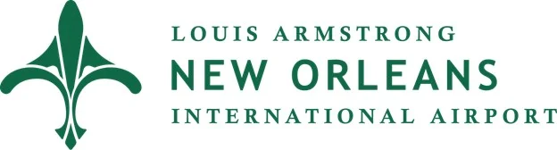 State Aviation Journal tweet media