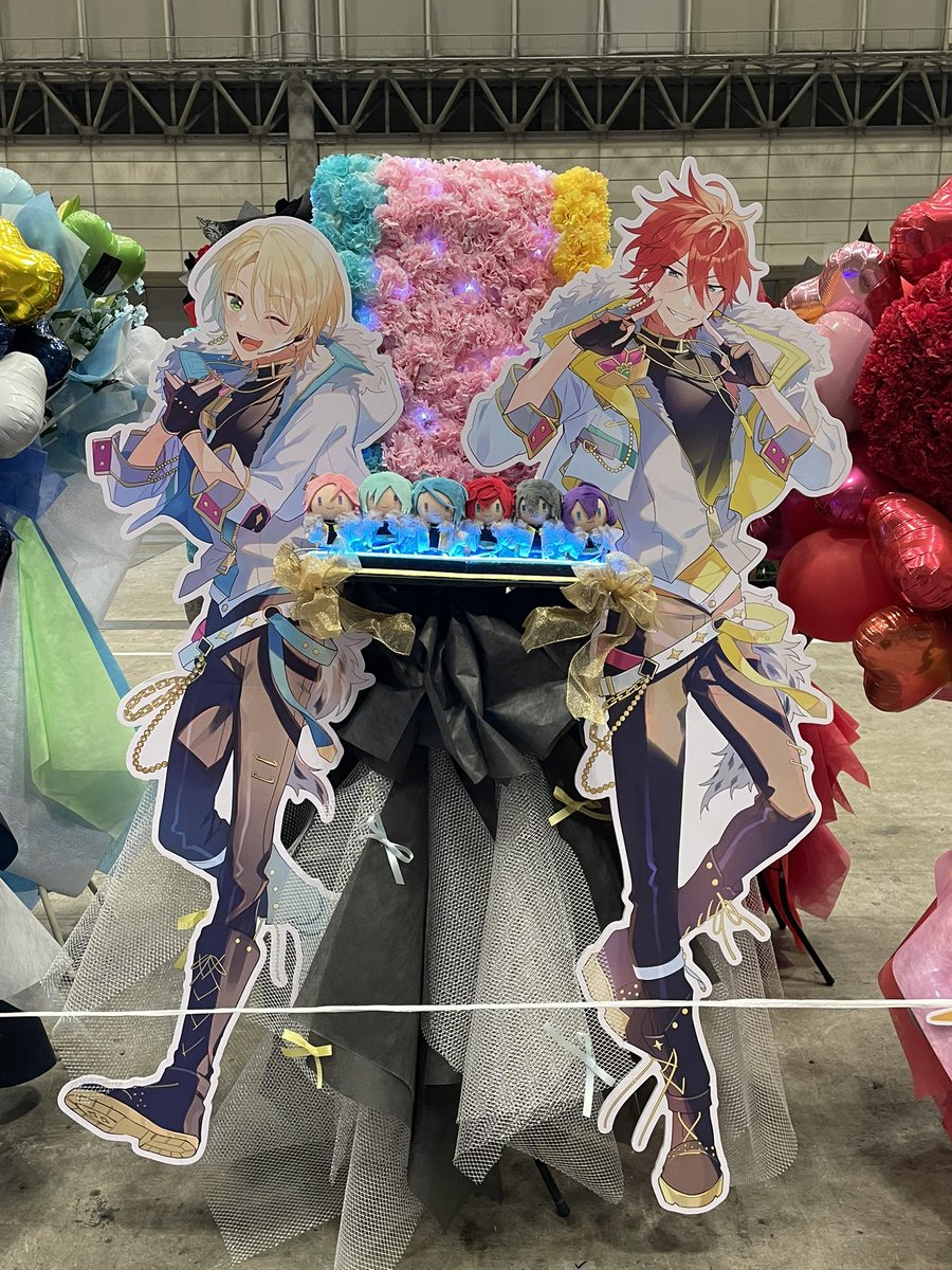 Matrix14518 tweet media