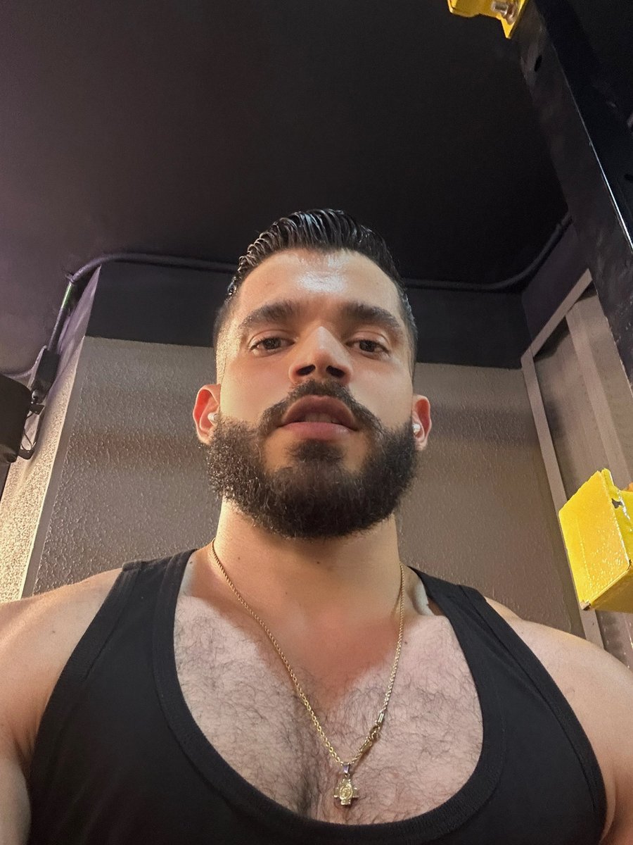 Angel D Brito tweet media